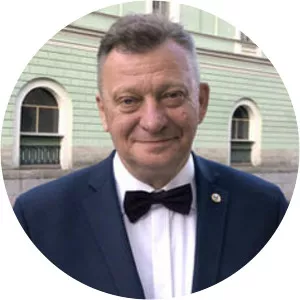 alexander iwanowitsch aptekarew