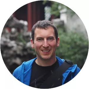 Alexander J. Smola - Computer scientist