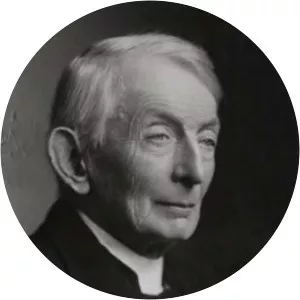 Alexander James Carlyle