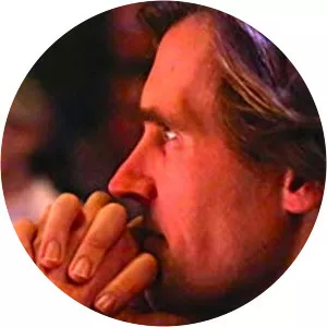 Alexander Janko - Film score composer