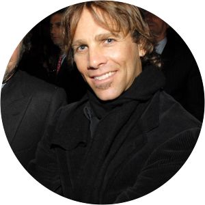 Alexander Jann Wenner