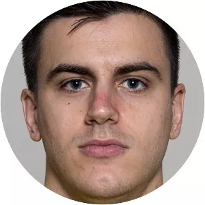 Alexander Jeremejeff