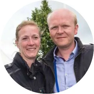 Alexander Johannsmann