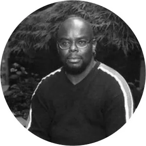 Alexander John Goodrum