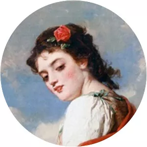 Alexander Johnston - Former Chief Justice of Sri Lanka