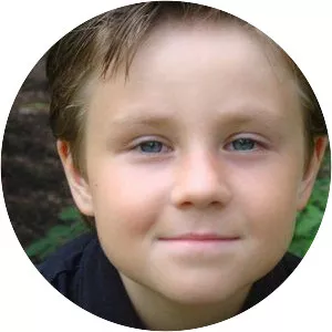 Alexander Joseph Greco