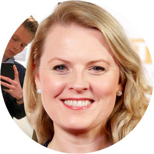 Alexander Joseph Kelly photograph