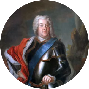 Alexander Joseph Sulkowski photograph