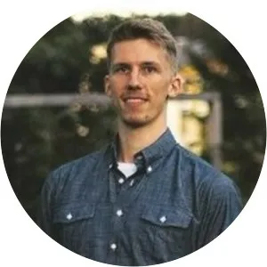 Alexander Jünger photograph