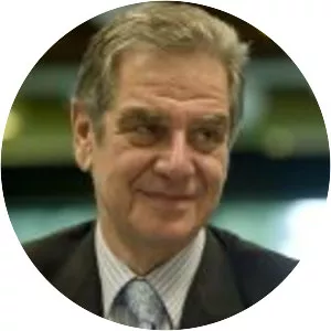 Alexander K. Swoboda - Author