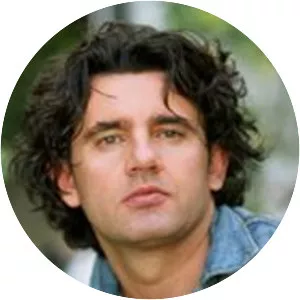 Alexander Kaimbacher