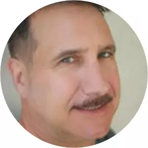 Alexander Kanellakos