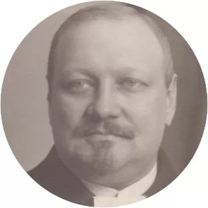 Alexander Kapp