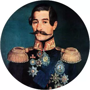 Alexander Karađorđević, Prince of Serbia