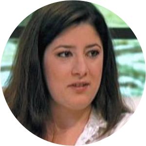 Alexander Karamanski photograph