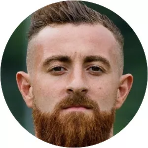 Aleksandre Karapetian