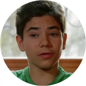 Alexander Kargaltsev 