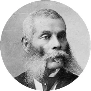 Alexander Kelly - Soldier