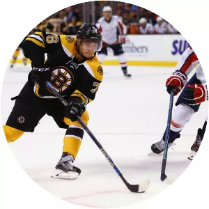 Alexander Khokhlachev