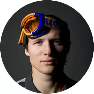 Alexander Khoroshilov