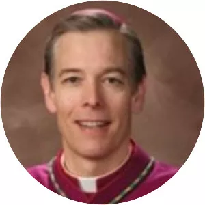 Alexander King Sample