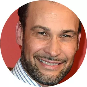 Alexander-Klaus Stecher