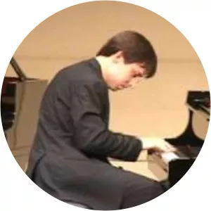 Alexander Kobrin Ltd