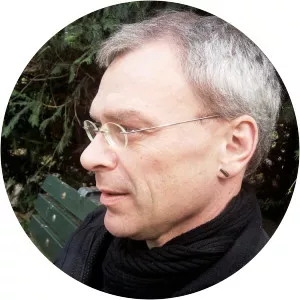 Alexander Kobylinski