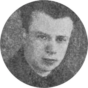 Alexander Konstantinopolsky