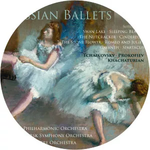 alexander kopylov bolshoi theatre orchestra