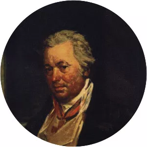 Alexander Korsakov - Russian general