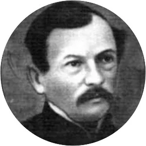 Alexander Korsun