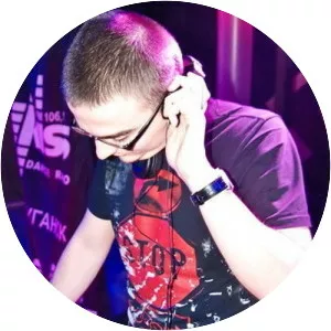 Alexander Kostruba - Musical artist