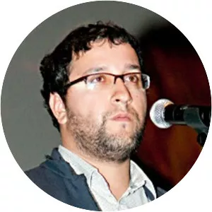 Alexander Kott - Russian director