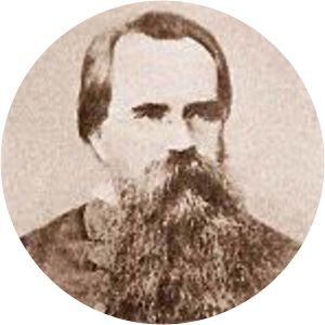 Alexander Kovalevsky - Russian embryologist