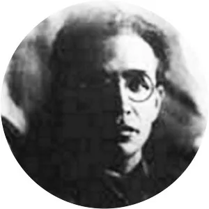 Alexander Krasnoshchyokov