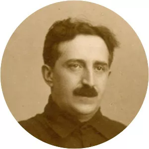 Alexander Krein - Composer