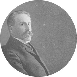 Alexander Krivoshein