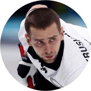 alexander krushelnitskiy