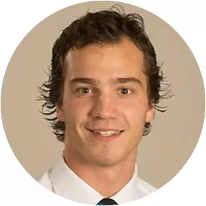 Alexander Krushelnyski