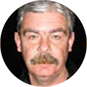 Alexander Kučerenko