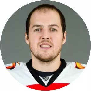 Alexander Kucheryavenko