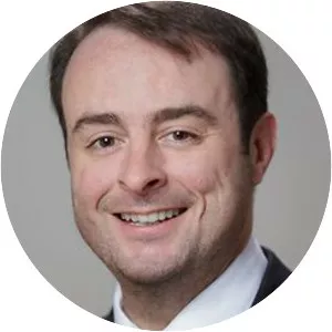 Alexander Kulitz - Member of the Bundestag