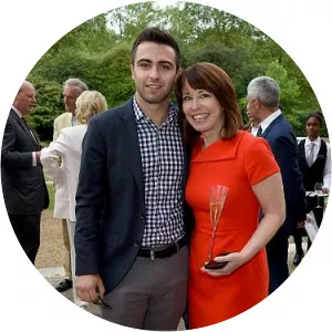 Alexander Kutner photograph