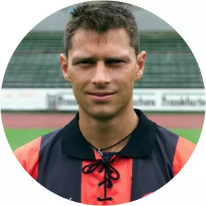 Alexander Kutschera - German footballer