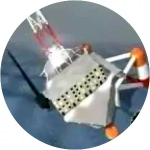 Alexander L. Kielland