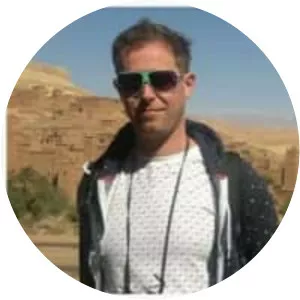 Alexander Lascelles, Viscount Lascelles