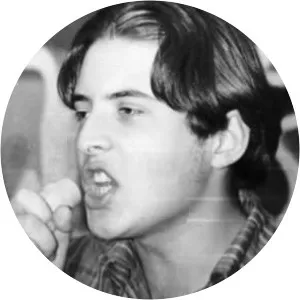 Alexander Lehrman Musician