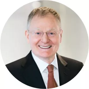 Alexander Leitch, Baron Leitch