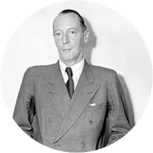 Alexander LernetHolenia